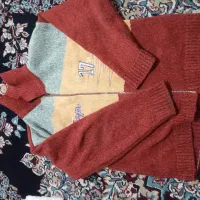 لباس پسرانه|کفش و لباس بچه|کرمان, |دیوار