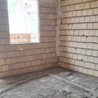 کارگر ساده