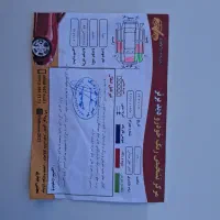 تیبا1دوگانه|خودرو سواری و وانت|شهرکرد, |دیوار