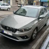 تارا اتومات