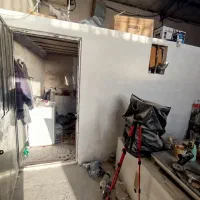 اجاره سوله|اجارهٔ دفتر صنعتی، کشاورزی، تجاری|بومهن, |دیوار