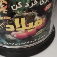 سبزی خرد کن