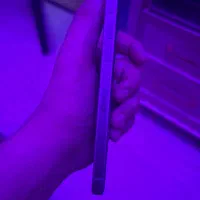 آیفون ۱۵ پرومکس دوسیم پک اصلی|موبایل|مشهد, زمرد|دیوار