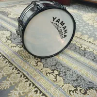 دوقول سالم سالم هست