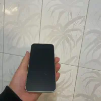 iphone 12 pro max|موبایل|کرمان, |دیوار