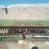 ردیفکار۲۳پر جاندر