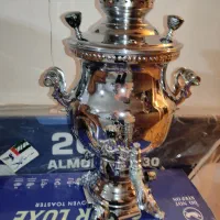 لوازم خانگی