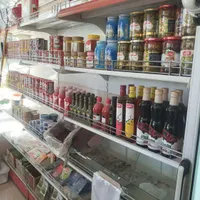 اجاره مغازه ۹۰ متری در بهارستان|اجارهٔ مغازه و غرفه|مشهد, شهرک بهارستان|دیوار