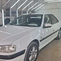 پارس tu5 مدل ۱۳۹۷|خودرو سواری و وانت|بوشهر, |دیوار