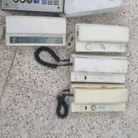 ایفون صوتی