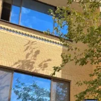 خانه ویلایی فروشی