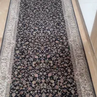 فرش دست دوم در حد نو