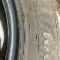 لاستیک|قطعات یدکی و لوازم جانبی|قیامدشت - خاورشهر, |دیوار