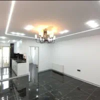 ۶۹متر، دوخواب، واقع در قلب کهریزک، فول امکانات|فروش آپارتمان|کهریزک, |دیوار