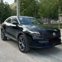 دیگنیتی پرستیژ