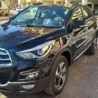 هایماs5اتومات 6سرعته مدل1402