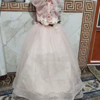 تعدادی لوازم خانه و لباس طور بچه گانه.|حراج|محمدیه-قزوین, |دیوار