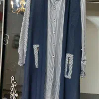 سارافن مناسب سایز۴۰تا ۴۲