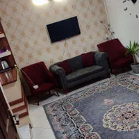 آپارتمان ۶۵ متری یک خواب|اجارهٔ آپارتمان|مشهد, ایثار|دیوار