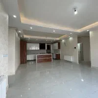 آپارتمان۱۲۳متری/مطهری/ساغریسازان/۳خواب/سنددار