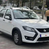 کوییک s مدل ۱۴۰۰|خودرو سواری و وانت|رشت, رودباری|دیوار