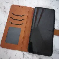 سامسونگ A07 128gb  ram4