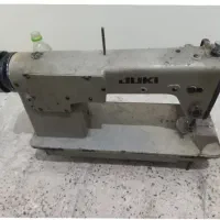 چرخ خیاطی ژوکی JUKI