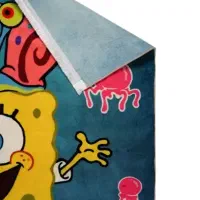 فرش کودک|فرش|تهران, نگین غرب|دیوار