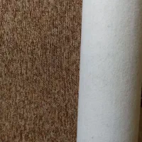 پالاز موکت|موکت|مسجد سلیمان, |دیوار