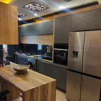 پک کابینت و کمد و جاکفشی پردیس فاز ۱۱|جاکفشی، کمد، دراور|تهران, تهرانپارس شرقی|دیوار