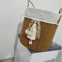 باکسای نظم دهنده سیسمونی|اسباب و اثاث بچه|ارومیه, |دیوار