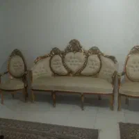 مبلمان
