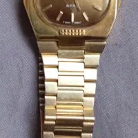 ساعت مچی رادو قدیمی