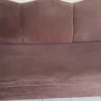 مبل ۳ نفره