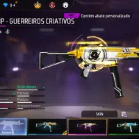 اکانت فری فایر قدیمی|کنسول، بازی ویدئویی و آنلاین|آبپخش, |دیوار