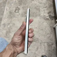 سامسونگ s23 ultra|موبایل|رامیان, |دیوار