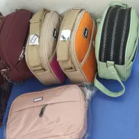 کیف پاسپورتی