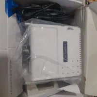 استرانگ ۲۰۷.اصل