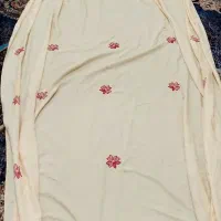 روبالشتی زابل و پرده|پرده، رانر، رومیزی|کرمان, |دیوار