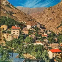 ۷۶۰ متر