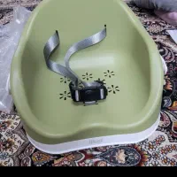 صندلی غذا کودک|تخت و صندلی بچه|زنجان, |دیوار