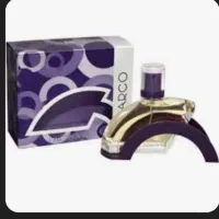 انواع عطر با رایحه های مختلف|آرایشی، بهداشتی، درمانی|فردیس, شهرک هفده شهریور|دیوار