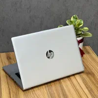 لپتاپ دانشجویی اداری کار روزمره HP ProBook 645 G4