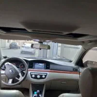 لیفان  ۶۲۰ ۱۸۰۰ رنگ  قهوه‌ای  مدل ۹۳|خودرو سواری و وانت|تهران, فلاح|دیوار