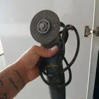 فروش وسایل اضافی موجود