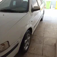 سمندLx99|خودرو سواری و وانت|بندرعباس, |دیوار