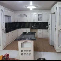 کابینت فــروش جشنواره پاییزه قیمت مناسب|مصالح و تجهیزات ساختمان|کرمانشاه, |دیوار