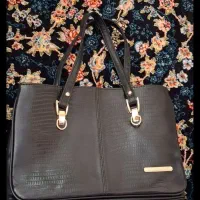 کیف زنانه
