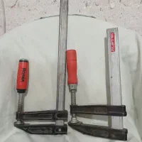 ابزار صنعتی