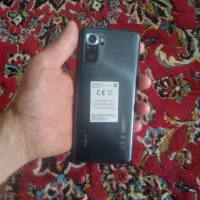 ردمی نوت ۱۰ اس ۱۲۸ رام ۸|موبایل|چوار, |دیوار